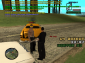 27377_sa-mp-027.