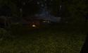 27378_Gothic2_2013-01-08_17-34-26-74.