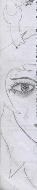 27381_Vriska_doodle_001.