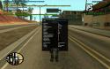 27387_gta_sa_2014-08-12_19-24-09-829.
