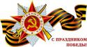 27388_FPh_8hGkw-k.