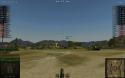 2738shot_021.