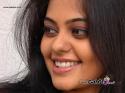 273910_Bindu-Madhavi-037.