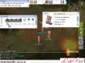 273screenLokiVeil040.