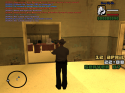 27400_sa-mp-055.