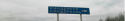 27401_Kinderkl.