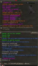 27406_22222c.