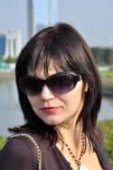 2740DSC_004sdsd2a.
