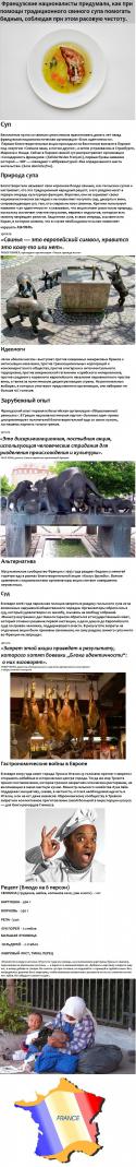 2740_franciya-sup-blagotvoritelnost-rasizm-746453.