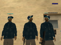 27411_gta_sa_2013-10-07_12-10-22-35.