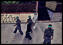27411_sa-mp-198.