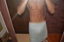 27412_TnlFMaW-31o.