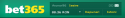 27413_bet365.