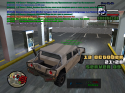 27419_sa-mp-005.
