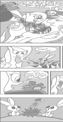 2741meet_the_fluttershy_part_2_by_roundy210-d4bixsc.