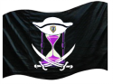 2742flag_pirat.