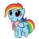 27432098-3-rainbow_dash.