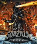 27433_godzilla_2000_poster_02_copy_2.