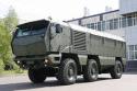 27438_kamaz.