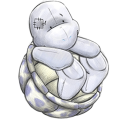 2743ShellyTortosie.