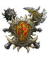 2743_faction_crests_by_goldendaniel-d5fbjq12.