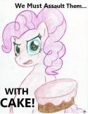 2743pinkie__s_cake_assault_by_kittynotwant-d4iqs5r.