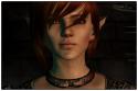 27443_DAOrigins-2014-06-22-04-16-48-91.