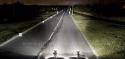 27447_1FE_008_773-021.