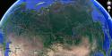27453_New-Zaklyuchitelnyi_trek_do_doma.