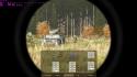 27455_arma2oa_2013_12_17_18_13_48_365.