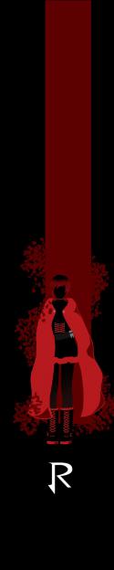 27458_rwby_banner_2_red.