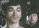 2745Bruce_Lee_reaction.