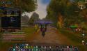 2745WoWScrnShot_112811_215910.