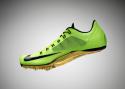 27462_Nike_ZoomSuperfly_R4.