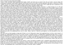 27463_upcoming-disclaimer.