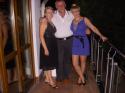27469_DSCN0017.