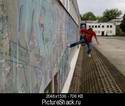 274720062009042.