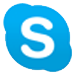27473_05523479-photo-logo-skype.