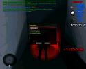 27478_sa-mp-649.