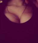2747_IoAyxnNH7R4.