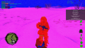 27482_gta_sa_27-06-2014_16-25-51-99.