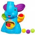 27487_Playskool-Poppin-Park-Elefun-Busy-Ball-Popper-11514413-03.