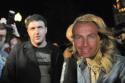 27488_sobchak_i_vitorgan.