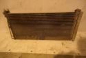 27492_3378868phoetechbuelirealbuy18895224.