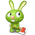 27498_4237_bunny.