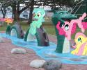 2749hanging_out_at_the_ogopogo_statue_by_metadragonart-d4gle3p.