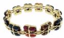 274Tiffany-and-Co_-Biscayne-Bracelet.