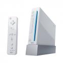 275013366467_NintendoWII.