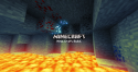 27508_minecraft_wallpaper_by_boshirexman123-d51xmm3.