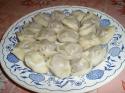 27511_1296414369_pelmeni_0.